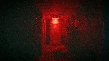 CAPTURED 2 - STEAM GIFT РОССИЯ