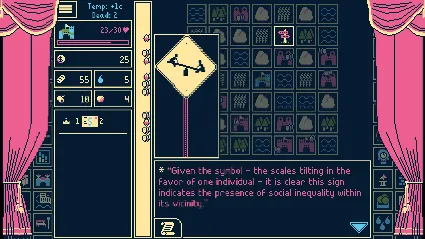 Titanium Court - STEAM GIFT РОССИЯ