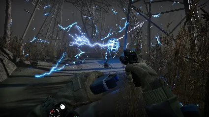 Into the Radius 2 - STEAM GIFT РОССИЯ