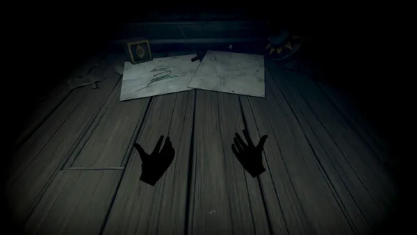 Little Nightmares VR: Altered Echoes✅STEAM GIFT AUTO✅RU+World