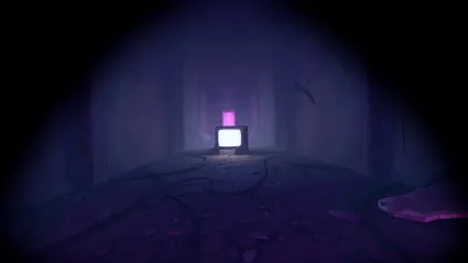 Little Nightmares VR: Altered Echoes ✅ STEAM GIFT AUTO ✅ RU+МИР