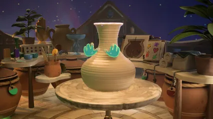 Kiln Fired Up Edition ✅ STEAM GIFT AUTO ✅ UA+МИР