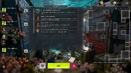 ️ВСЕ СТРАНЫ+РОССИЯ BidKing STEAM GIFT
