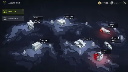 ️ВСЕ СТРАНЫ+РОССИЯ BidKing STEAM GIFT
