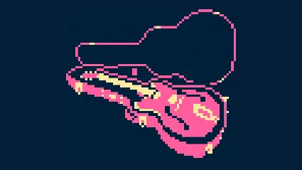 ️ВСЕ СТРАНЫ+РОССИЯ️ Titanium Court Soundtrack STEAM