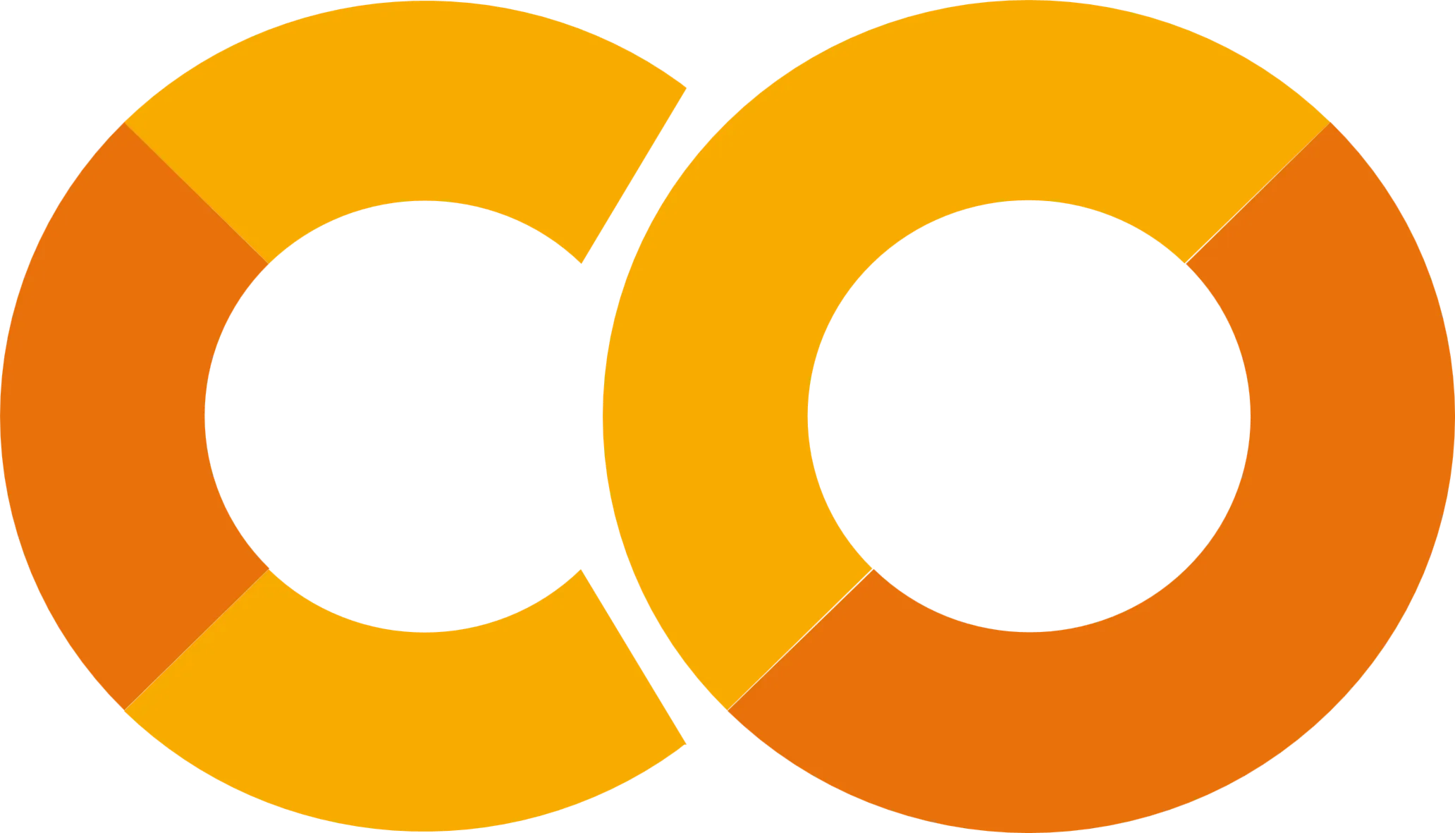 Google Collab | Подписка Colab Pro и Pro+ на 1 месяц