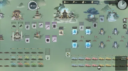 Stack&nbsp;to&nbsp;Ascension ✅ STEAM GIFT AUTO ✅ RU+МИР