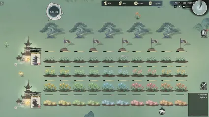 Stack&nbsp;to&nbsp;Ascension ✅ STEAM GIFT AUTO ✅ RU+МИР