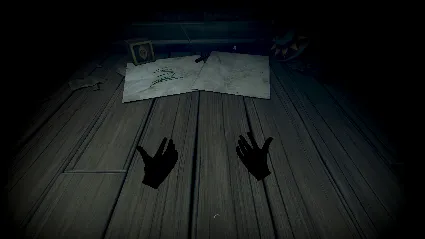 Little Nightmares VR: Altered Echoes АВТОДОСТАВКА STEAM РОССИЯ