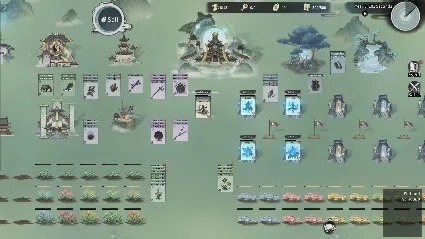 Stack&nbsp;to&nbsp;Ascension АВТОДОСТАВКА STEAM РОССИЯ