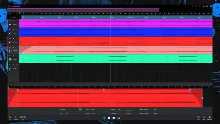 Fender Studio Complete Fender Amps and FX Microsoft Store ПК Windows