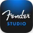 Fender Studio Complete Fender Amps and FX Microsoft Store ПК Windows