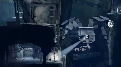 Planet of Lana II | Nintendo Switch 2