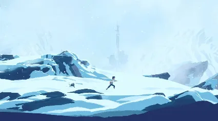 Planet of Lana II | Nintendo Switch 2