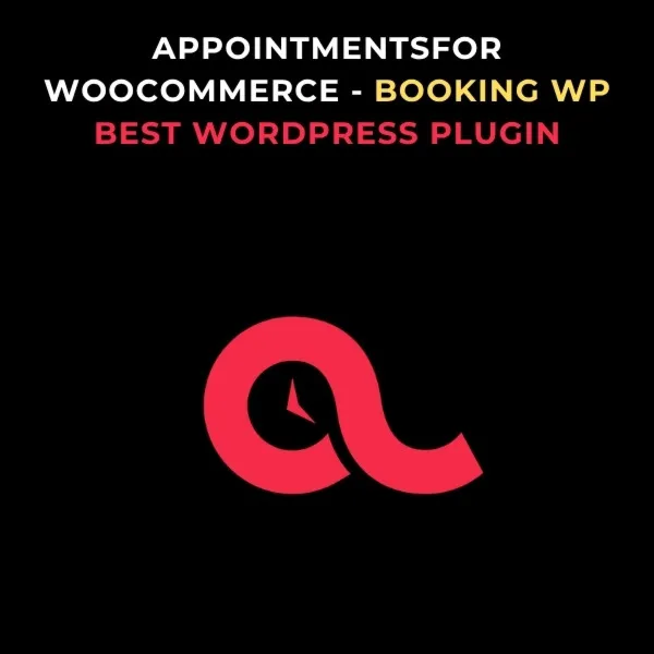 Плагины для записи на прием WordPress