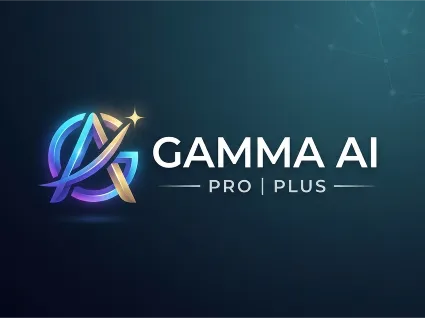 Gamma Ai ( Pro/Plus ) - На вашей собственной почте
