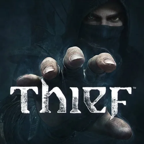 Thief (Ключ Steam | СНГ БЕЗ РФ и РБ)