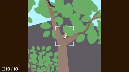 Flock Around STEAM АВТОДОСТАВКА RU/KZ/UA/СНГ