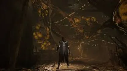 THYMESIA XBOX X|S+ПК КЛЮЧ