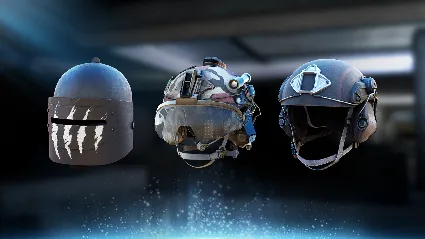 Contractors Showdown : ExfilZone - Fireteam Elite DLC АВТОДОСТАВКА STEAM РОССИЯ