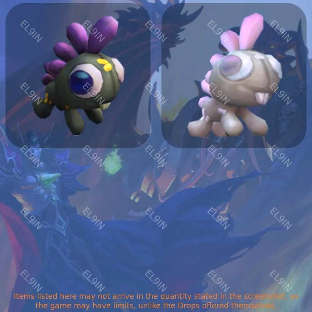 📢World of Warcraft🌈Твич Дропсы