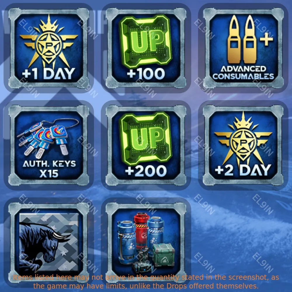 ⚡Modern Warships🎮Твич Дропсы📢8 предметов + 🎁