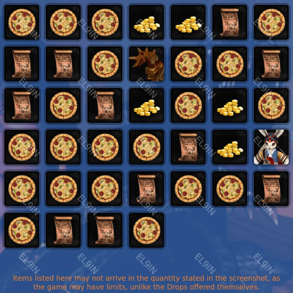 ⚜️With Your Destiny🌈Твич Дропсы