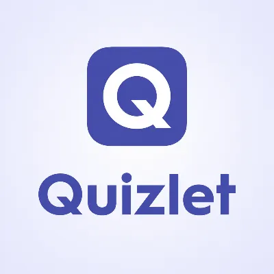 Quizlet Unlimited |  12 месяцев на ваш счет