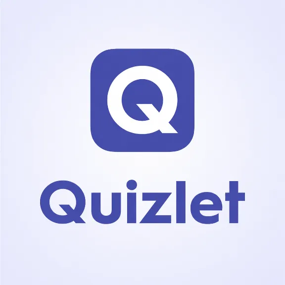 Quizlet Unlimited |  12 месяцев на ваш счет