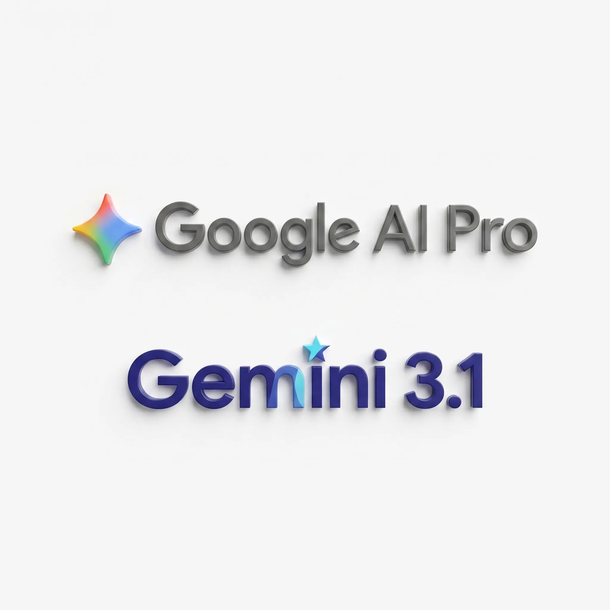 Google AI Pro (Gemini Advanced) — 6 months | Ready-made US account