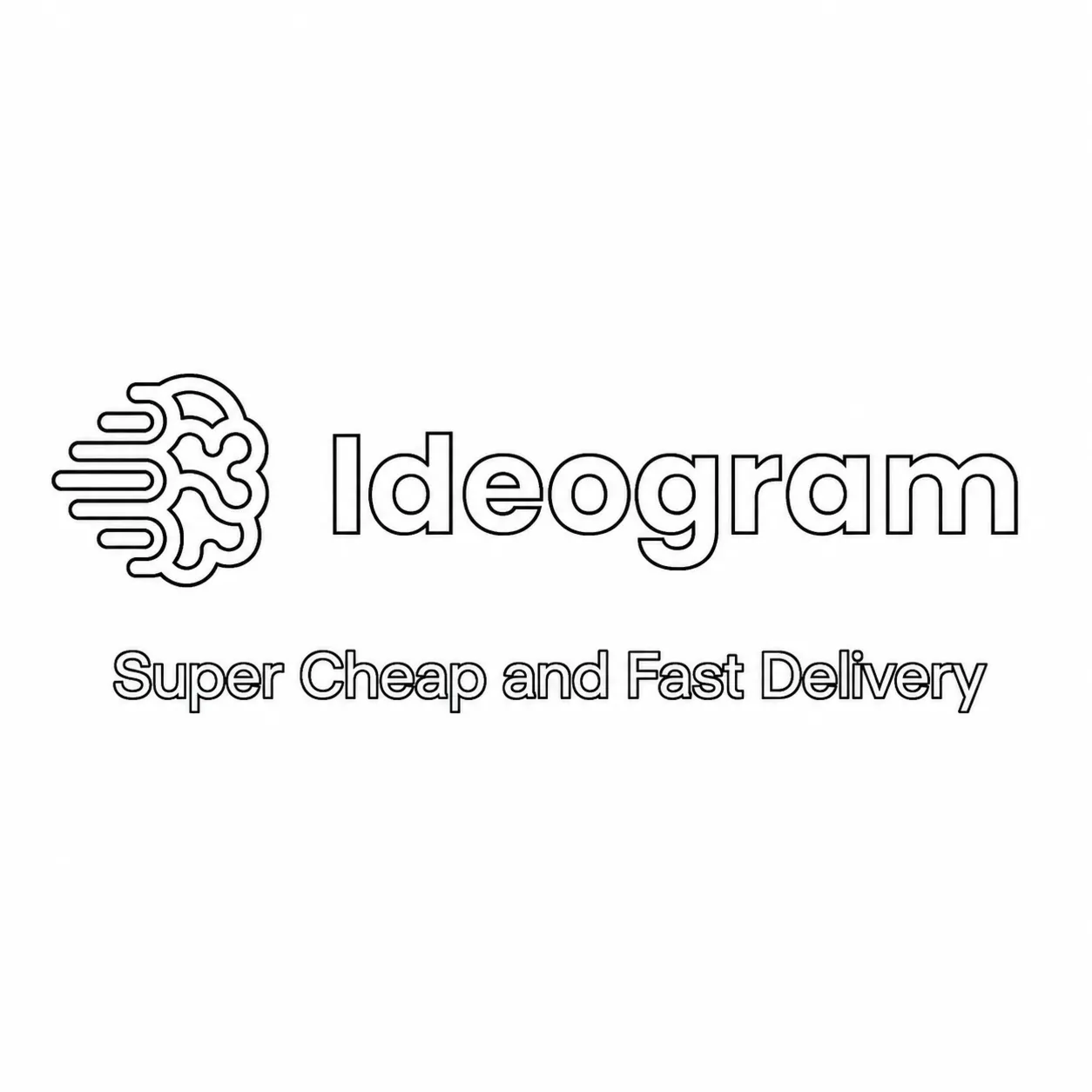 Ideogram.ai | Плюс | Про | Частный супердешевый