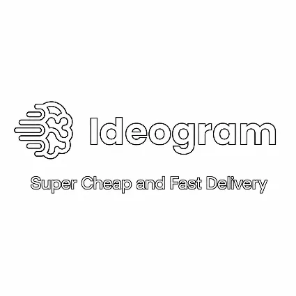 Ideogram.ai | Плюс | Про | Частный супердешевый