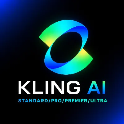KLING AI ПОДПИСКА – STANDARD/PRO/PREMIER/ULTRA НА 1 МЕСЯЦ