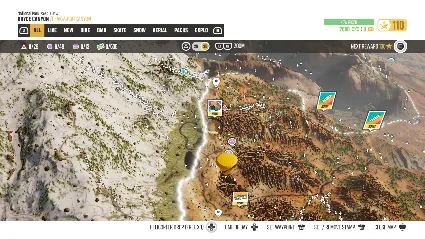 Riders Republic Deluxe Edition - STEAM GIFT РОССИЯ