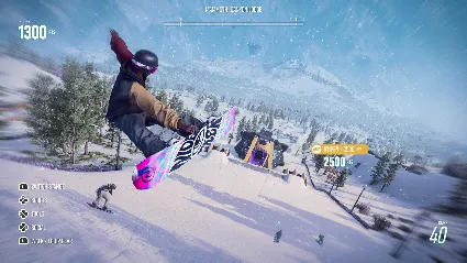 Riders Republic Deluxe Edition - STEAM GIFT РОССИЯ