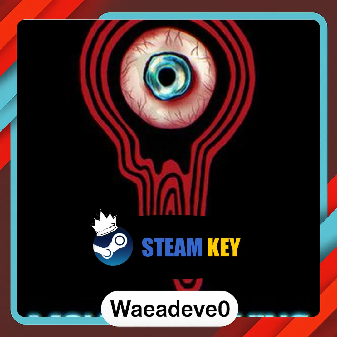 Mouthwashing (PC) Steam Key GLOBAL