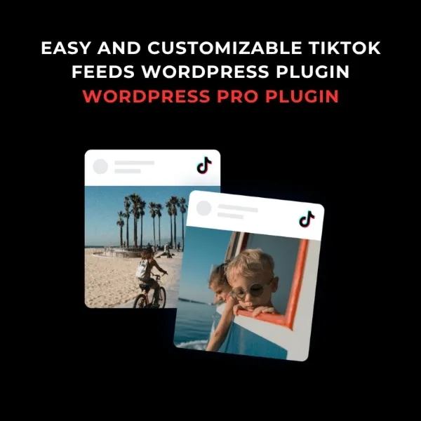 Advanced Ads Pro — Лучший рекламный плагин для WordPress