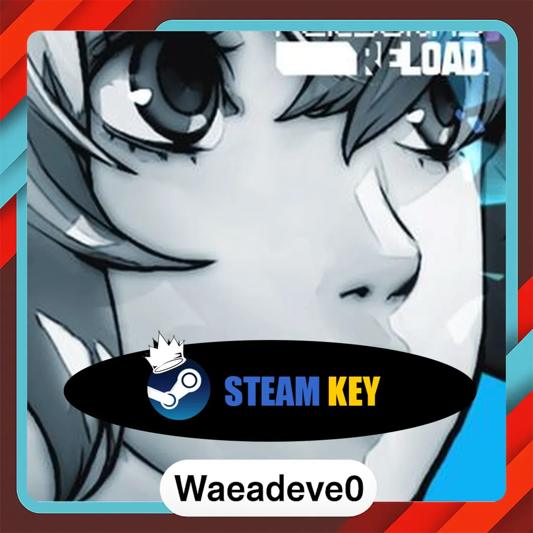 Persona 3 Reload: Expansion Pass (PC) Steam Key GLOBAL