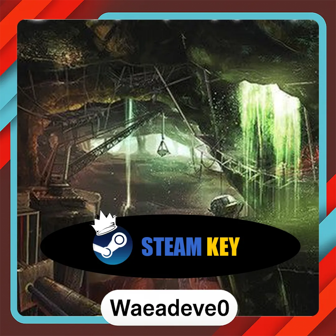 Shiny: Digital Deluxe Edition (PC) Steam Key GLOBAL