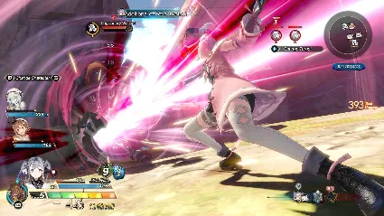 Atelier Ryza 2: Lost Legends  the Secret Fairy DX Steam КЛЮЧ