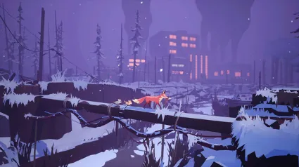 Endling ✅ STEAM GIFT AUTO ✅ RU+МИР