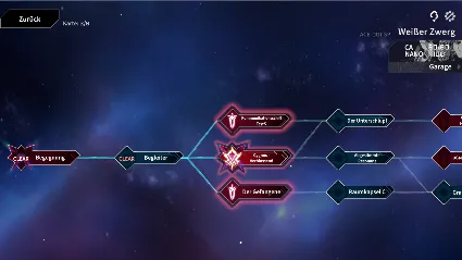 ACE Strategy - STEAM GIFT РОССИЯ