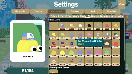 Flock Around - STEAM GIFT РОССИЯ