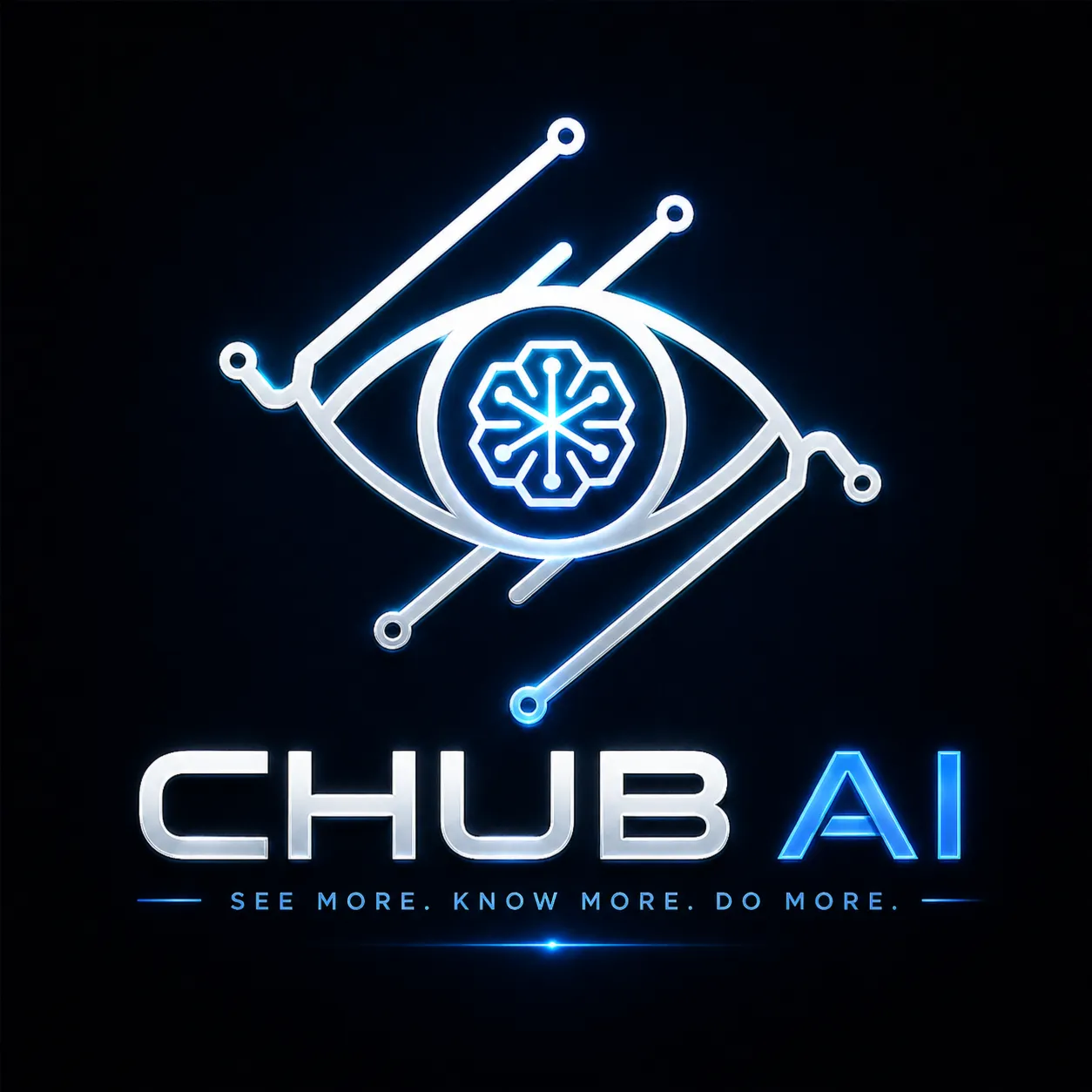 Chub AI | Подписка на MERCURY/MARS на 1 месяц | Полная гарантия