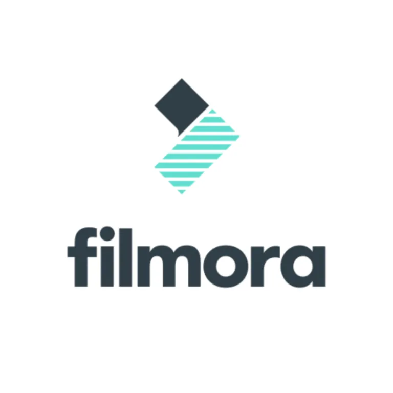 Wondershare Filmora 15 кредитов AI | 1 ГОД ПОДПИСКА БЕЗ ОГРАНИЧЕНИЙ