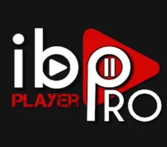 Ibo Player Pro - 1 Years Subscription &amp; lifetime / warranty