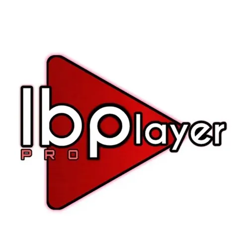 Ibo Player Pro - 1 Years Subscription &amp; lifetime / warranty