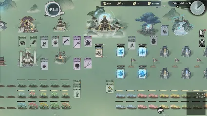 ️ВСЕ СТРАНЫ+РОССИЯ Stack&nbsp;to&nbsp;Ascension STEAM GIFT