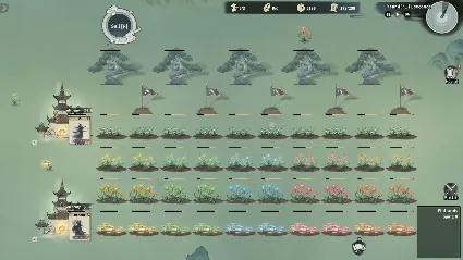 ️ВСЕ СТРАНЫ+РОССИЯ Stack&nbsp;to&nbsp;Ascension STEAM GIFT