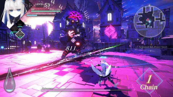CRYSTAR✅STEAM GIFT AUTO✅RU+World